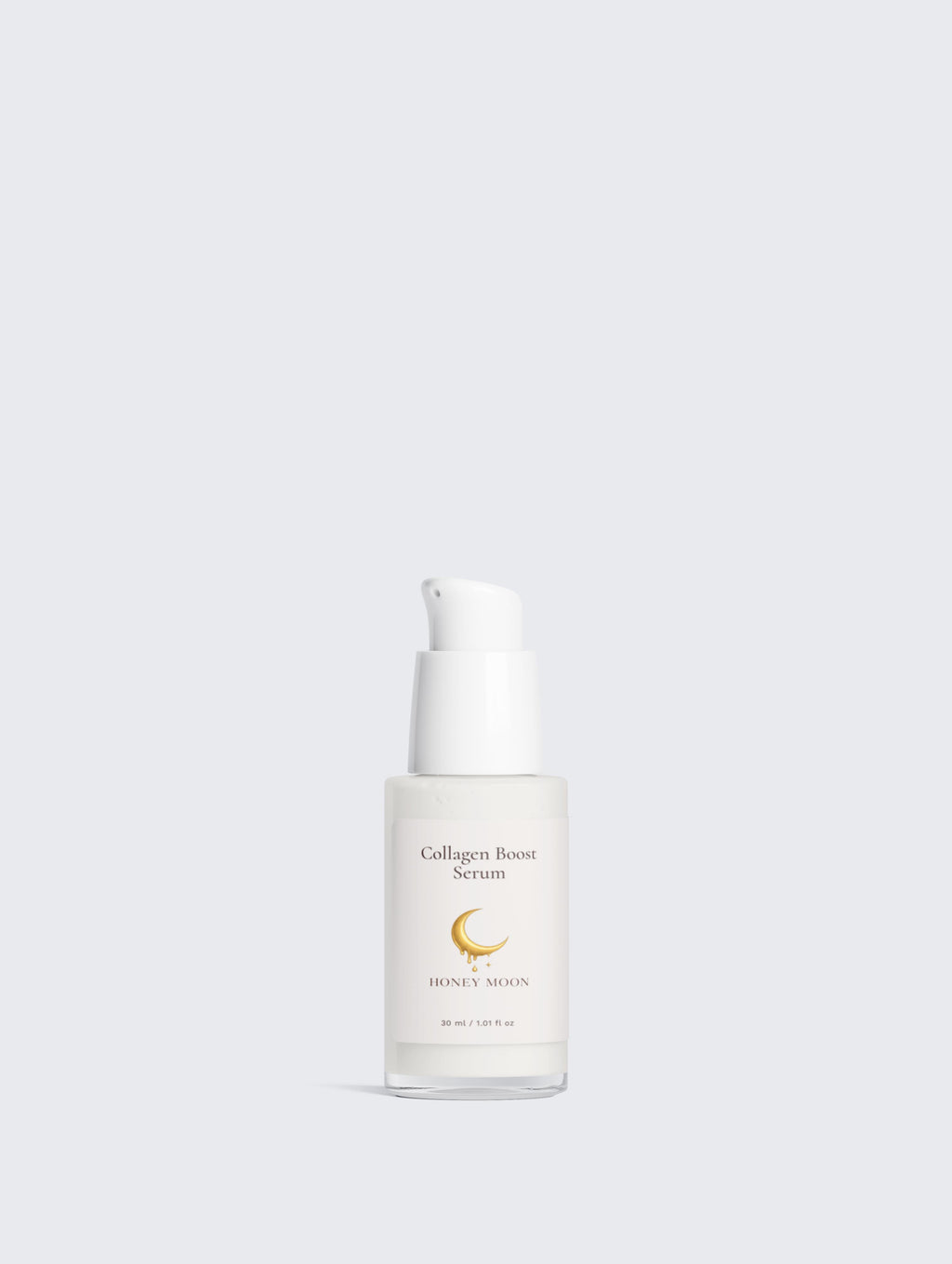 Collagen Boost Serum