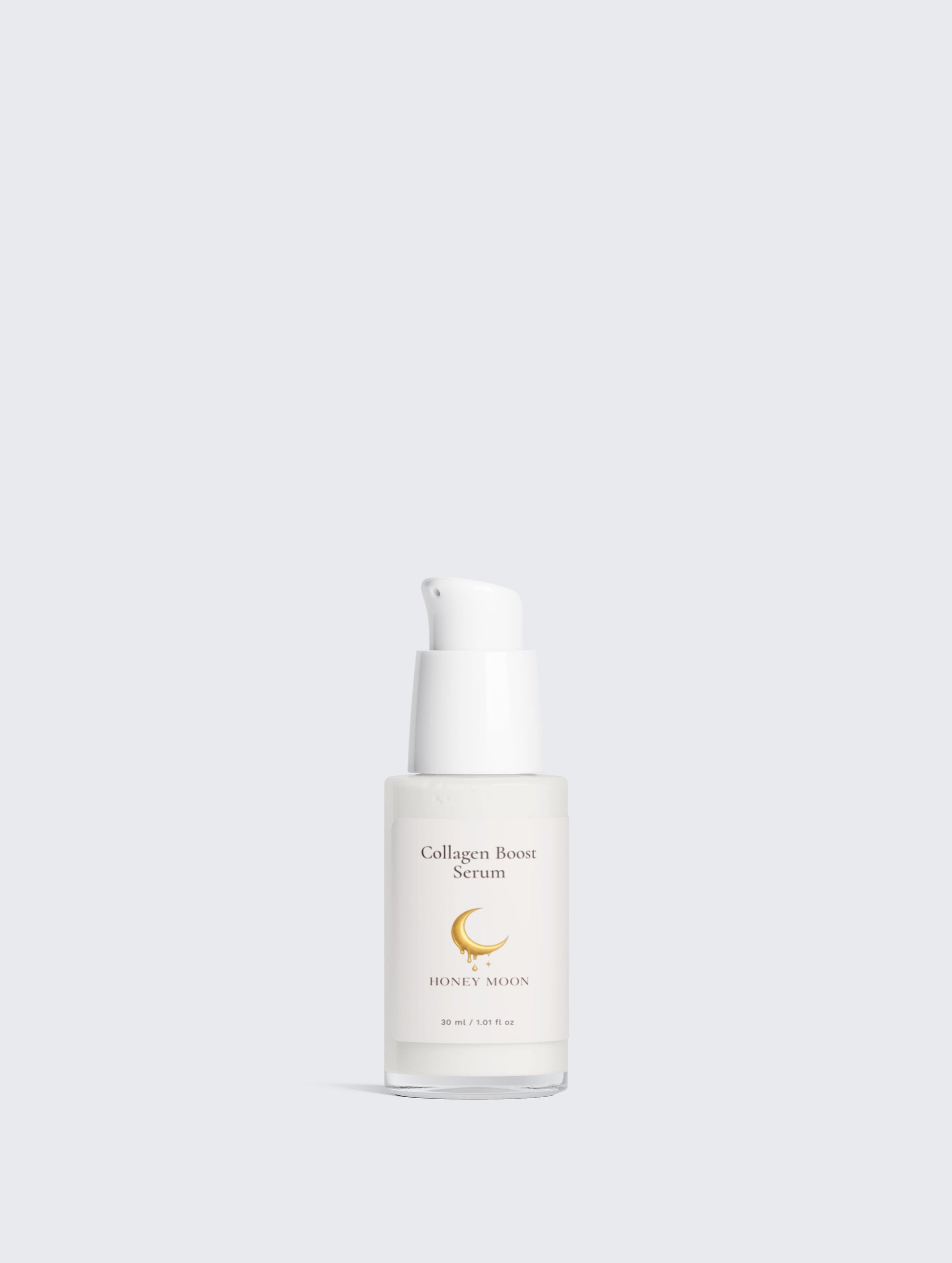 Collagen Boost Serum